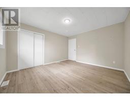 18580 Dufferin Street, King, ON L3Y4V9 Photo 28