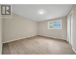 18580 Dufferin Street, King, ON L3Y4V9 Photo 29