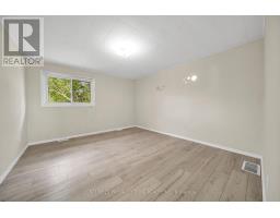 18580 Dufferin Street, King, ON L3Y4V9 Photo 30