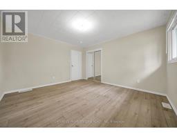 18580 Dufferin Street, King, ON L3Y4V9 Photo 31