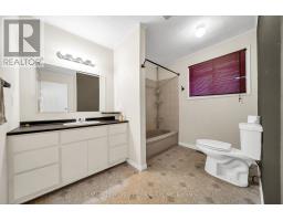 18580 Dufferin Street, King, ON L3Y4V9 Photo 32