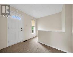 18580 Dufferin Street, King, ON L3Y4V9 Photo 33