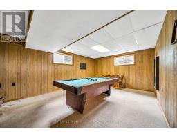 18580 Dufferin Street, King, ON L3Y4V9 Photo 34