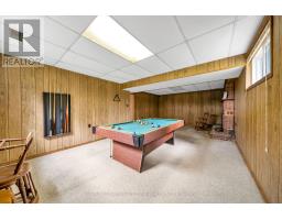 18580 Dufferin Street, King, ON L3Y4V9 Photo 35