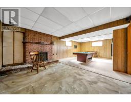 18580 Dufferin Street, King, ON L3Y4V9 Photo 36