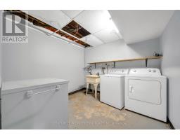 18580 Dufferin Street, King, ON L3Y4V9 Photo 37