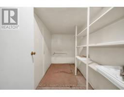 18580 Dufferin Street, King, ON L3Y4V9 Photo 38