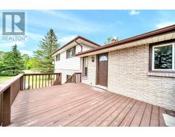 18580 Dufferin Street, King, ON L3Y4V9 Photo 39