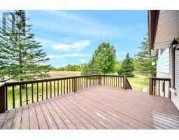 18580 Dufferin Street, King, ON L3Y4V9 Photo 40
