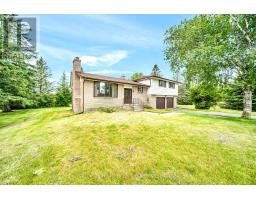 18580 Dufferin Street, King, ON L3Y4V9 Photo 41
