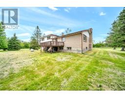 18580 Dufferin Street, King, ON L3Y4V9 Photo 42