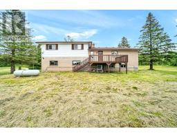 18580 Dufferin Street, King, ON L3Y4V9 Photo 43