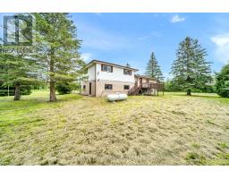 18580 Dufferin Street, King, ON L3Y4V9 Photo 44