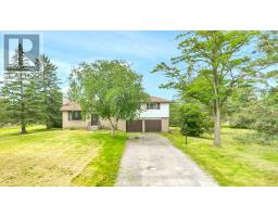 18580 Dufferin Street, King, ON L3Y4V9 Photo 45