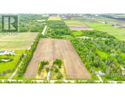 18580 Dufferin Street, King, ON L3Y4V9 Photo 46