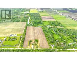 18580 Dufferin Street, King, ON L3Y4V9 Photo 47