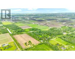 18580 Dufferin Street, King, ON L3Y4V9 Photo 48