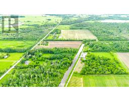 18580 Dufferin Street, King, ON L3Y4V9 Photo 49