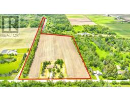 18580 Dufferin Street, King, ON L3Y4V9 Photo 50