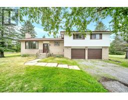 18580 Dufferin Street, King, ON L3Y4V9 Photo 6