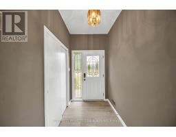 18580 Dufferin Street, King, ON L3Y4V9 Photo 8
