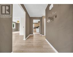 18580 Dufferin Street, King, ON L3Y4V9 Photo 9