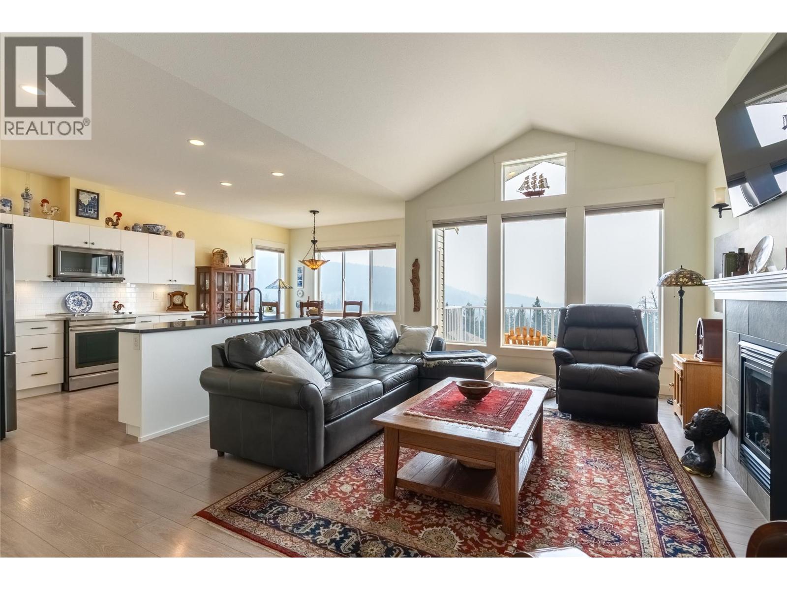 440 ARALIA Place - Image 10