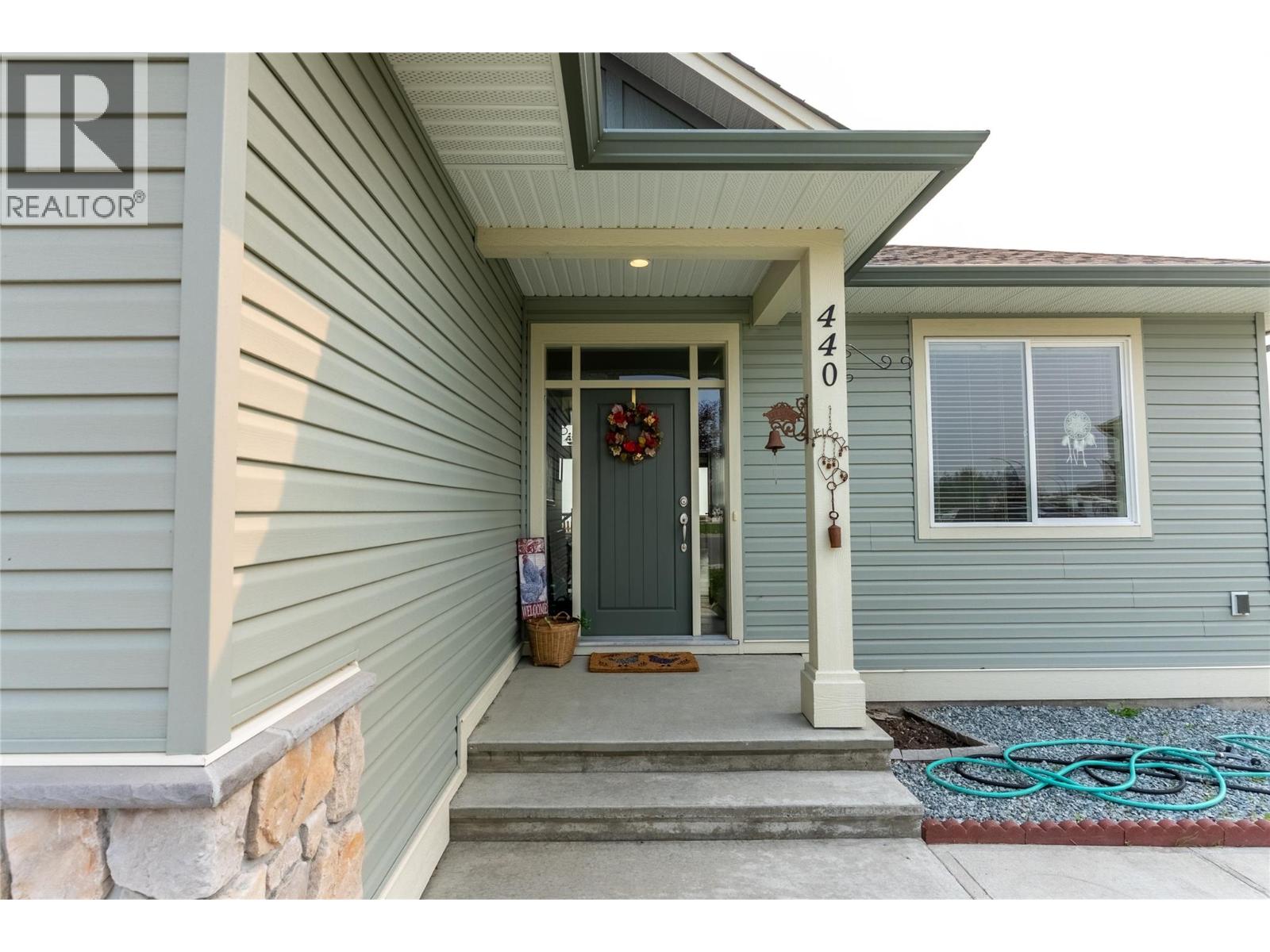 440 ARALIA Place - 2