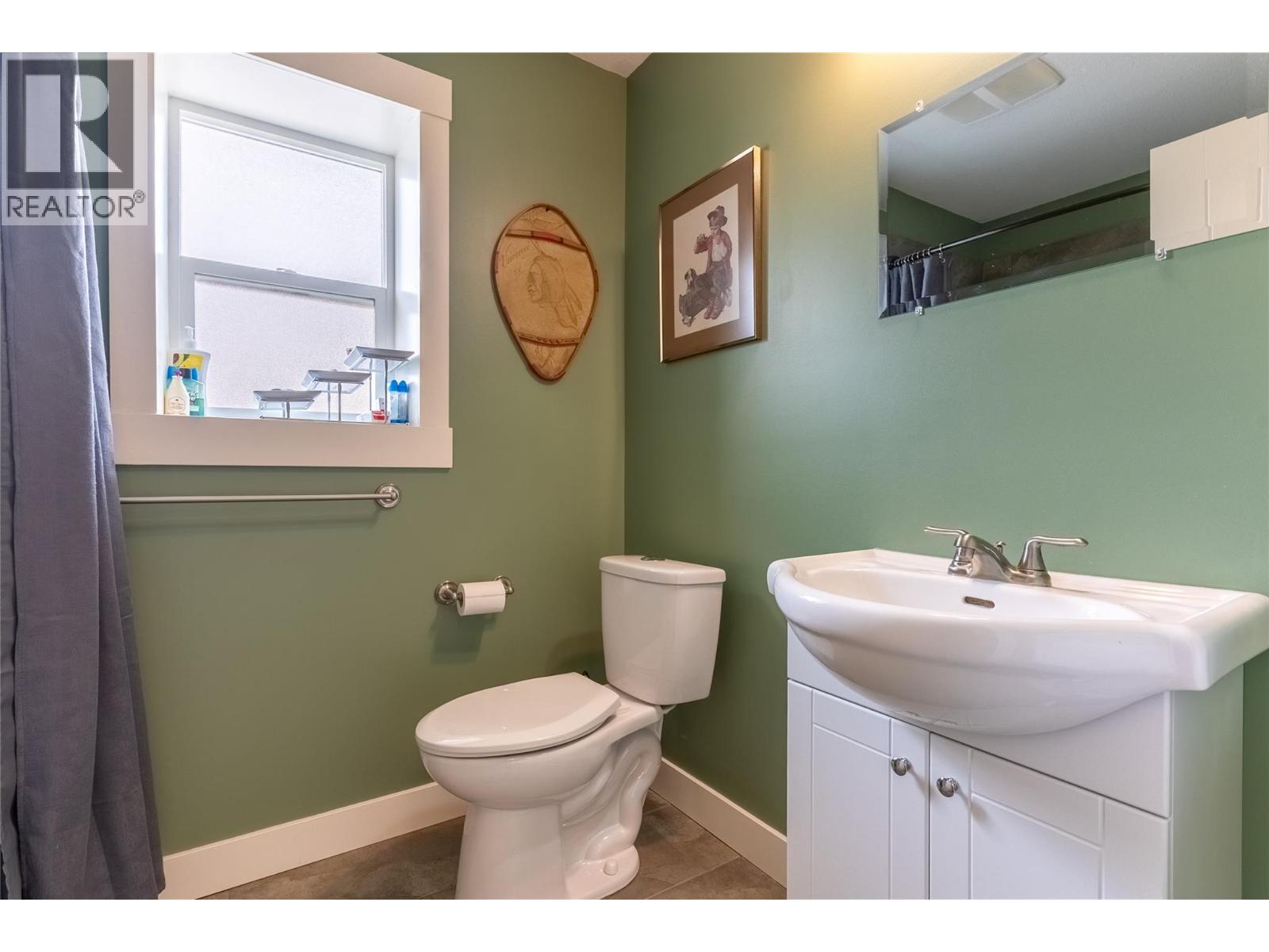440 ARALIA Place - Image 24