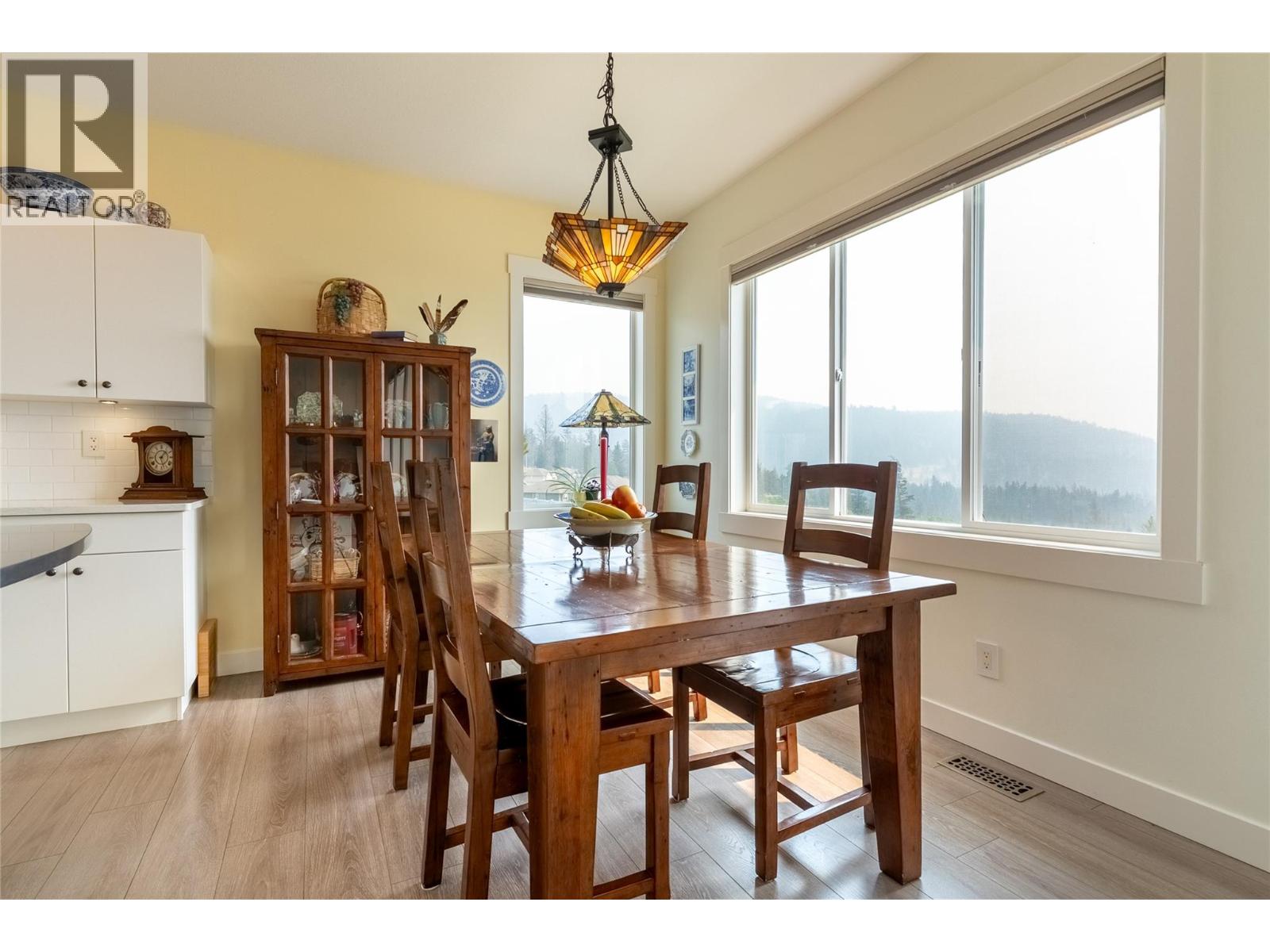 440 ARALIA Place - 9