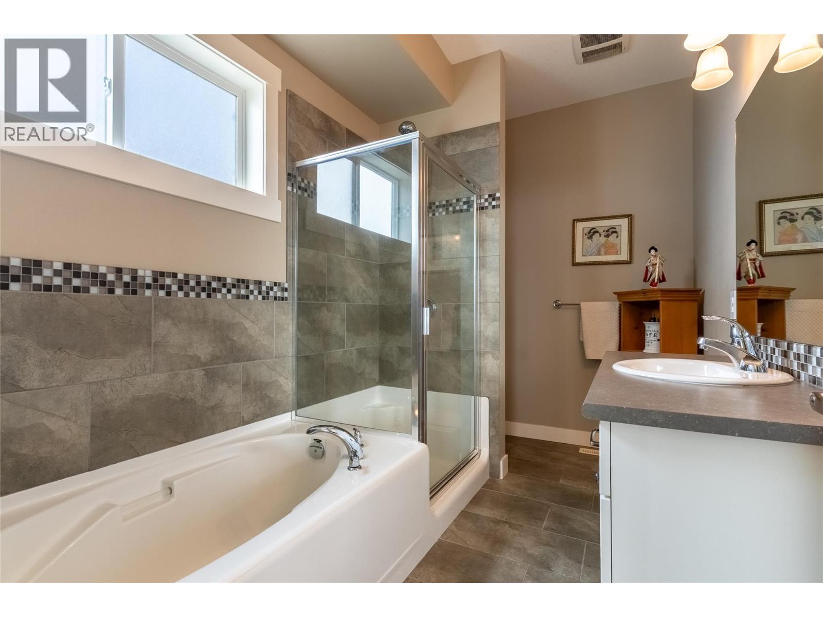 440 ARALIA Place - Image 15
