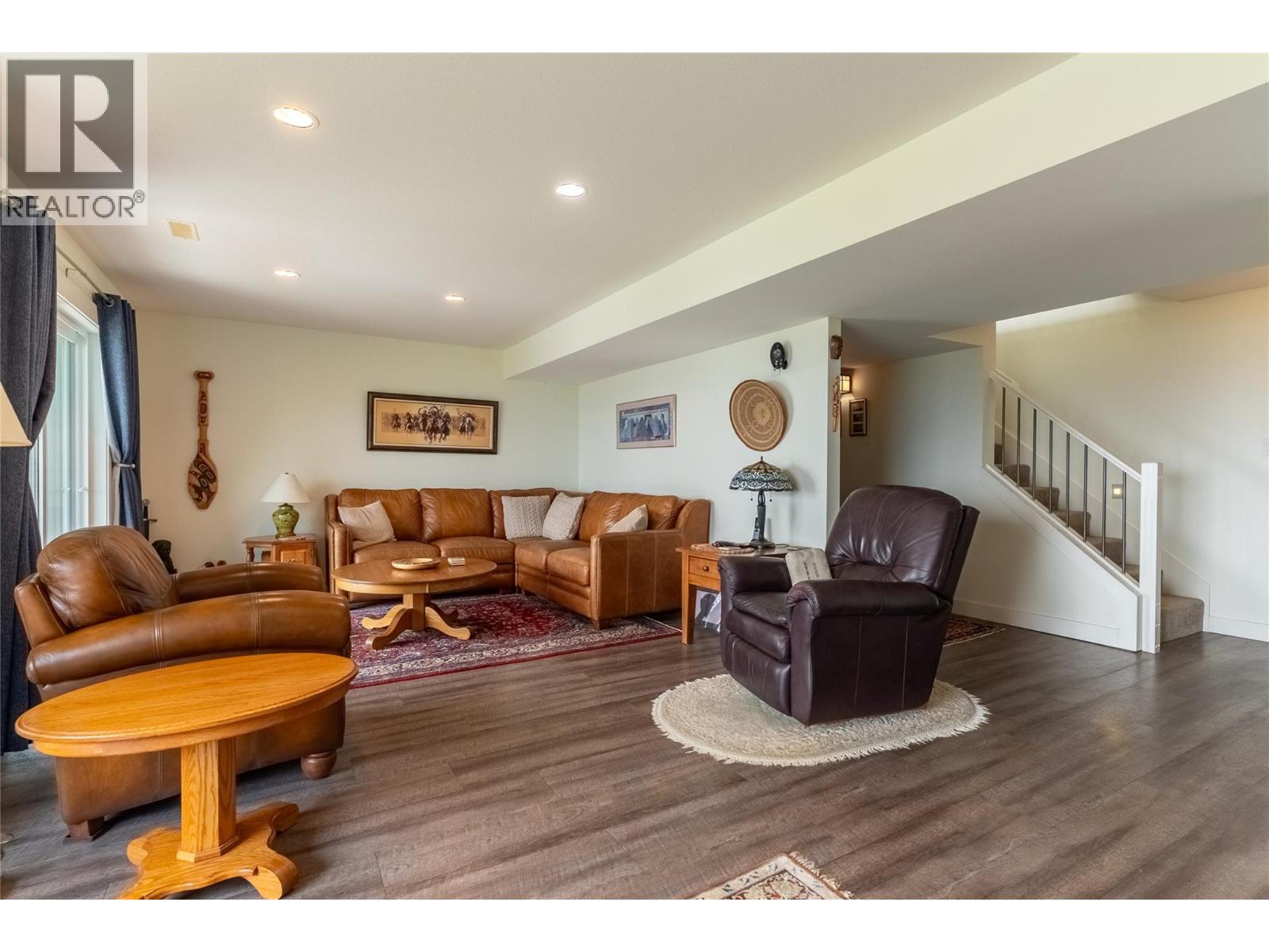440 ARALIA Place - Image 22