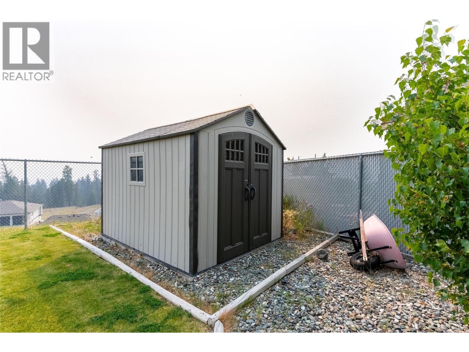 440 ARALIA Place - 30