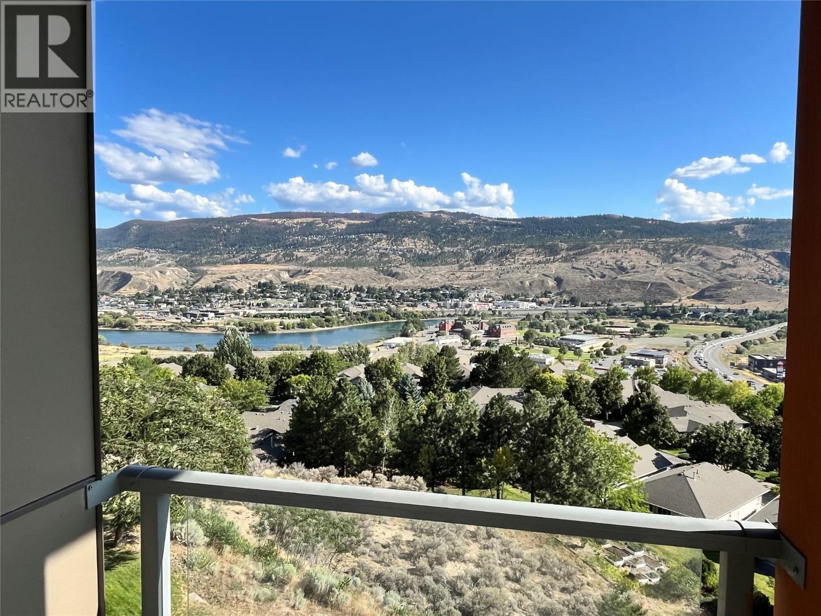 1030 Talasa Way Unit# 2404, Kamloops — photo 3