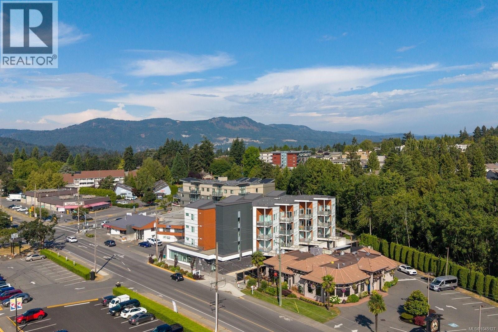 #306 7098 Wallace Dr - 21