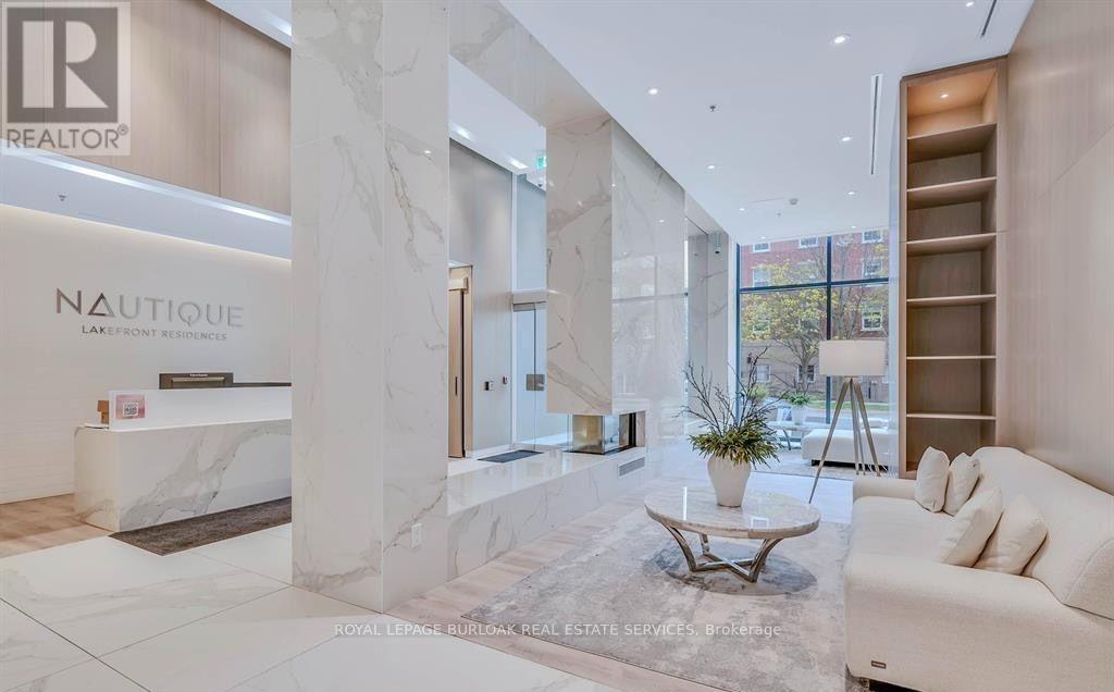Photo of 370 Martha Street