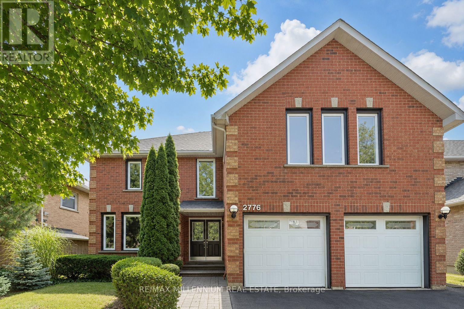 Photo of 2776 Rosewood Lane