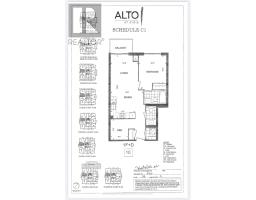 3410 - 55 Ann O'reilly Road, Toronto, ON M2J0E1 Photo 35