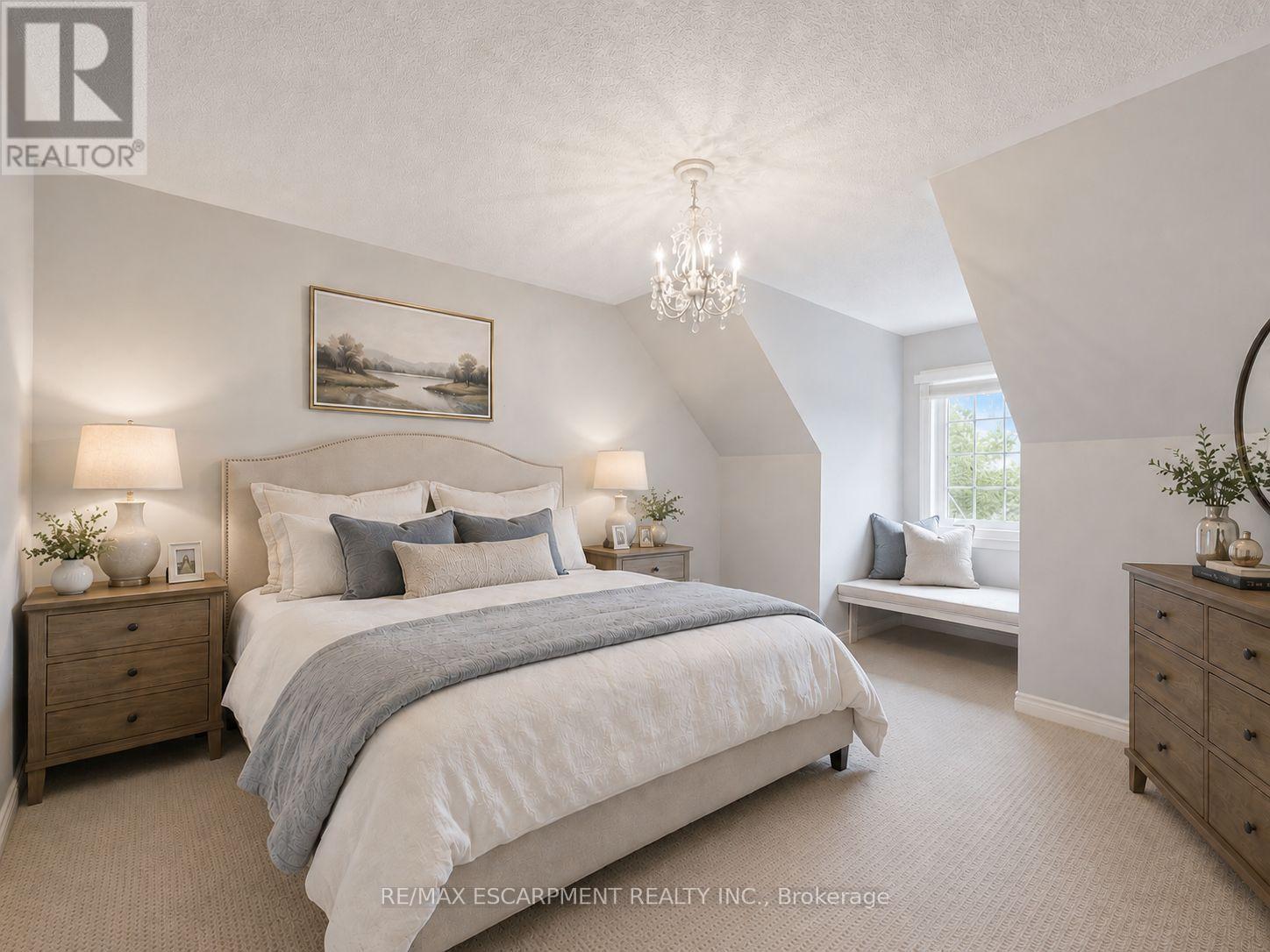 23 SPENCER STREET - 30