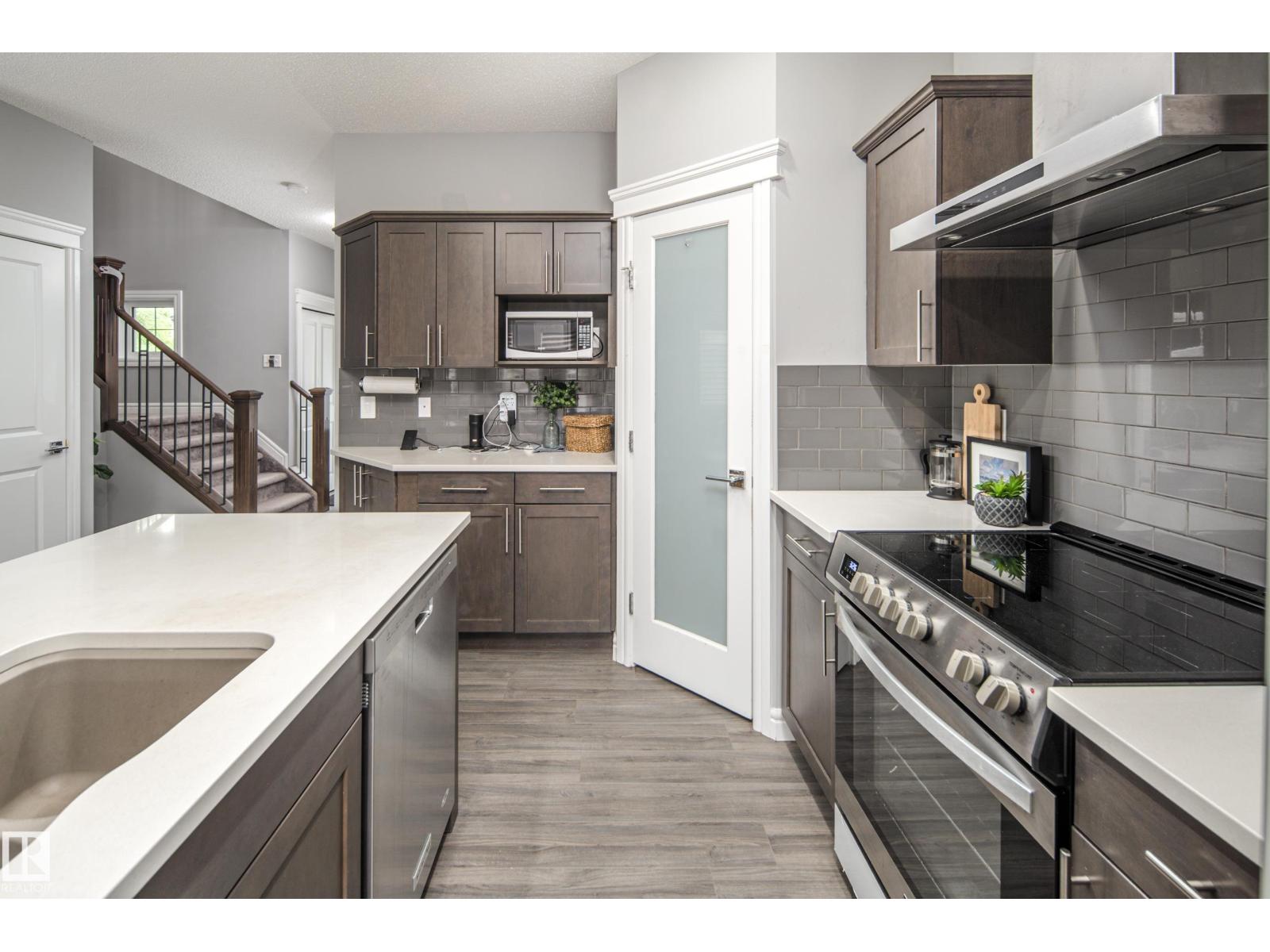 16015 11 AV SW - Image 10