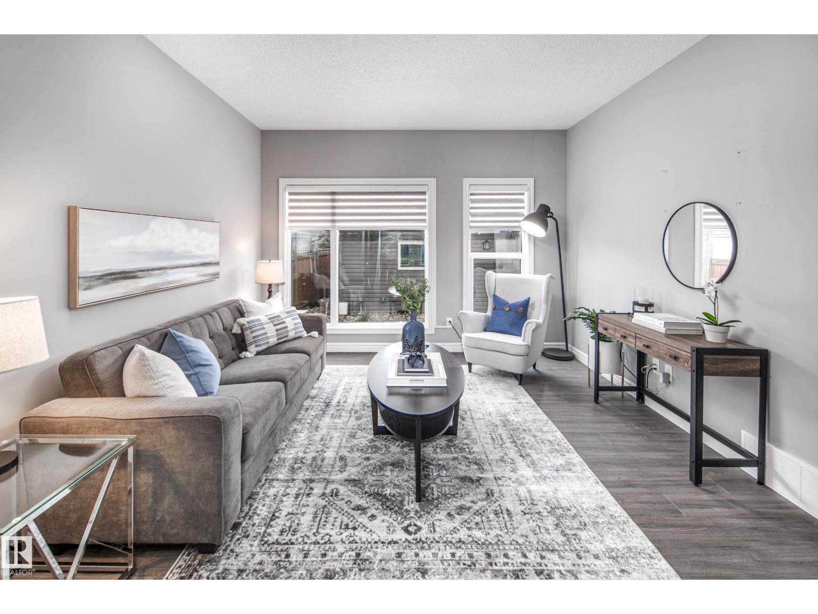 16015 11 AV SW - Image 15