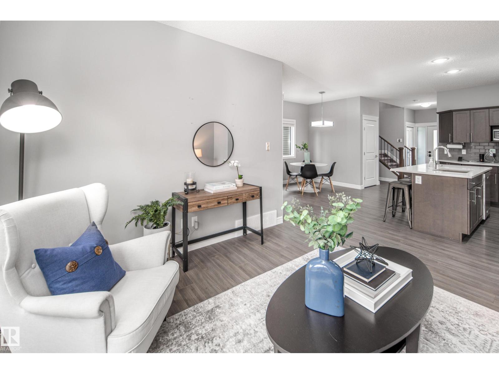 16015 11 AV SW - Image 16