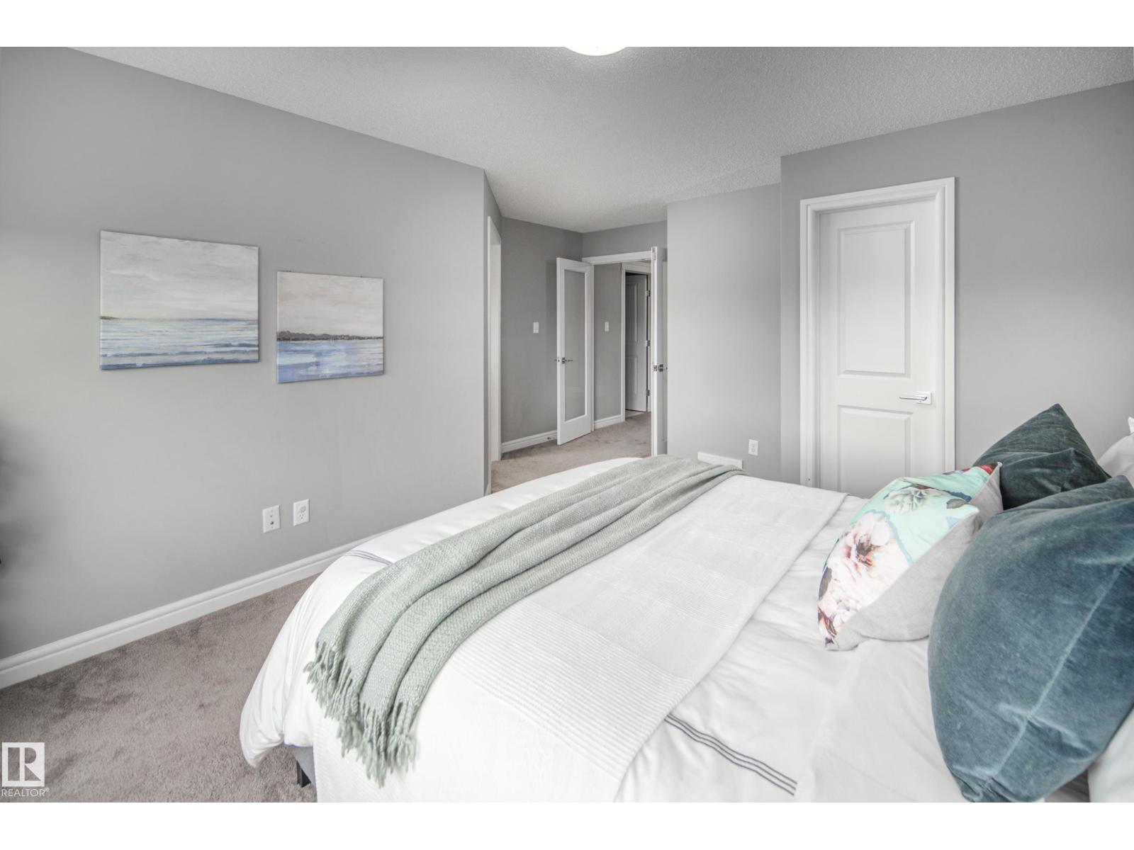 16015 11 AV SW - Image 19