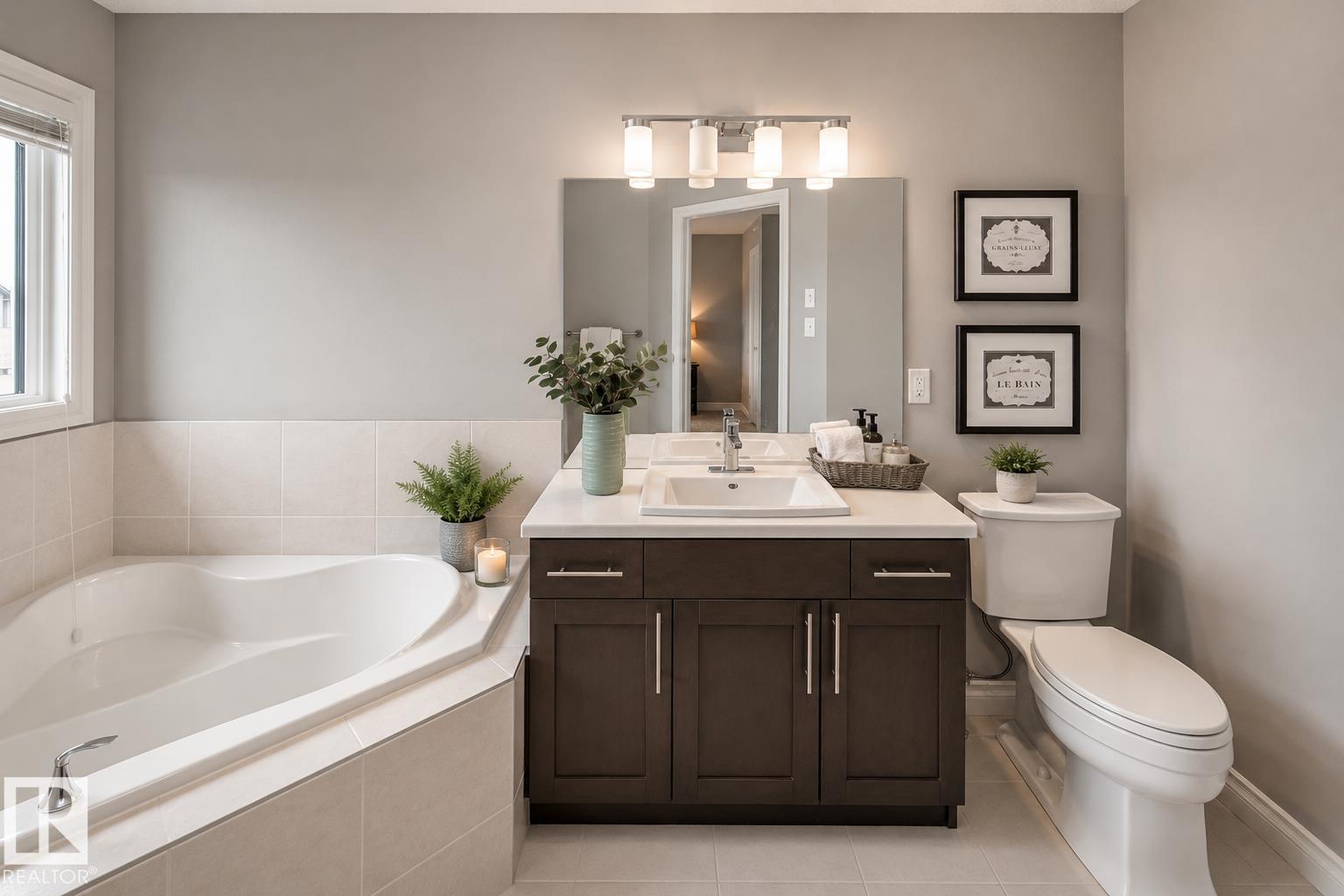 16015 11 AV SW - Image 20