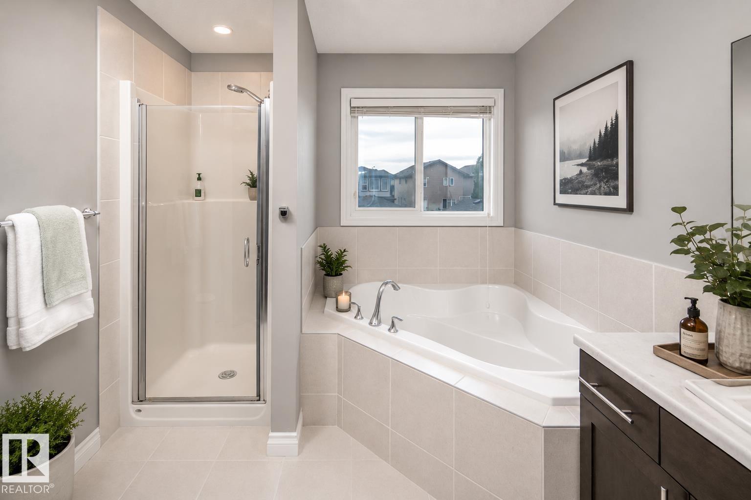 16015 11 AV SW - Image 21