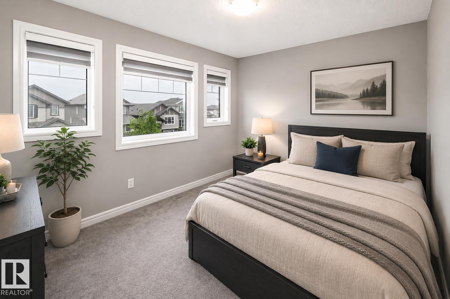 16015 11 AV SW - Image 22