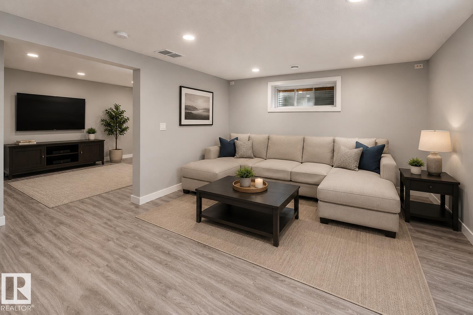 16015 11 AV SW - Image 26