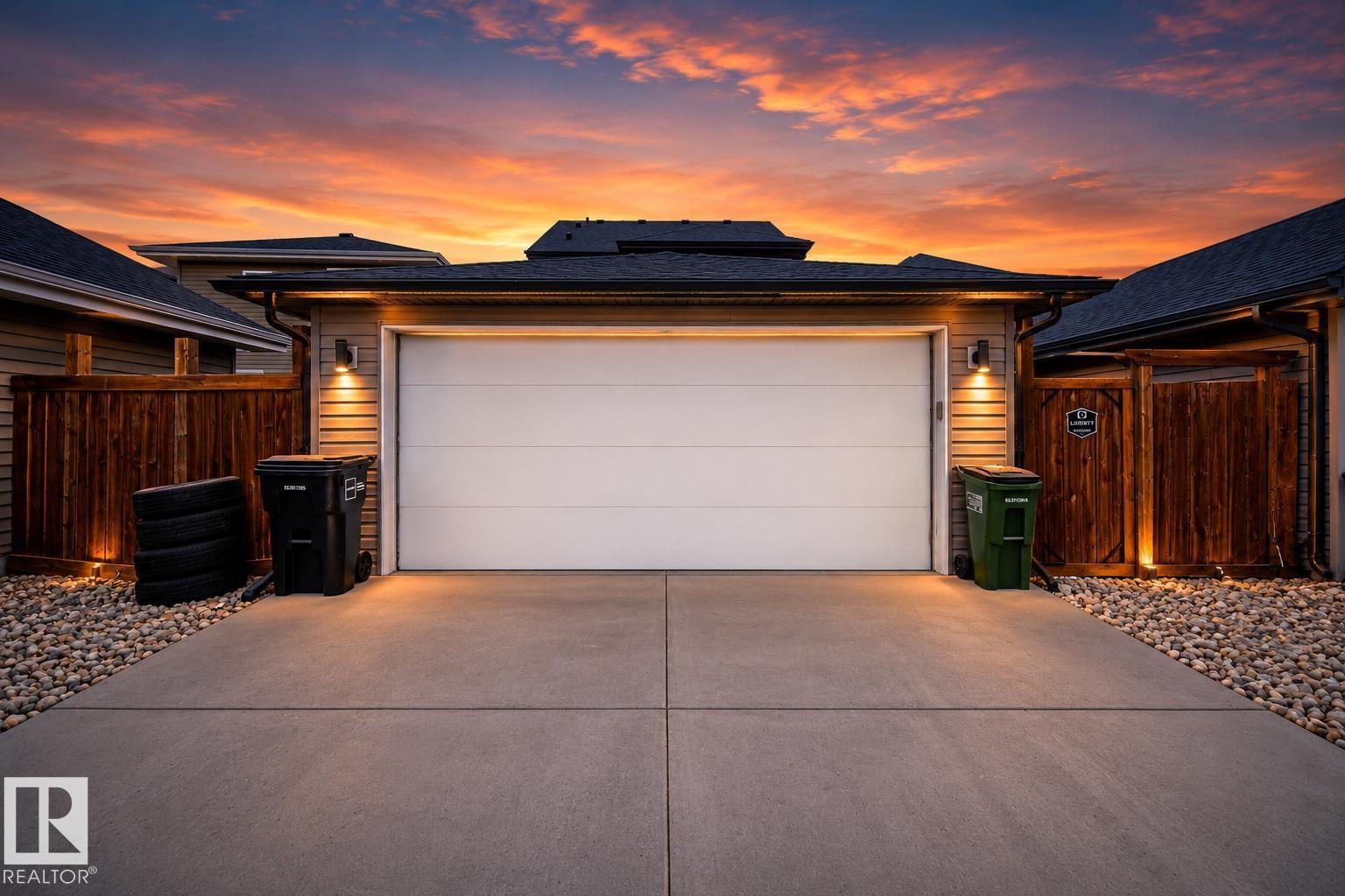16015 11 AV SW - Image 28