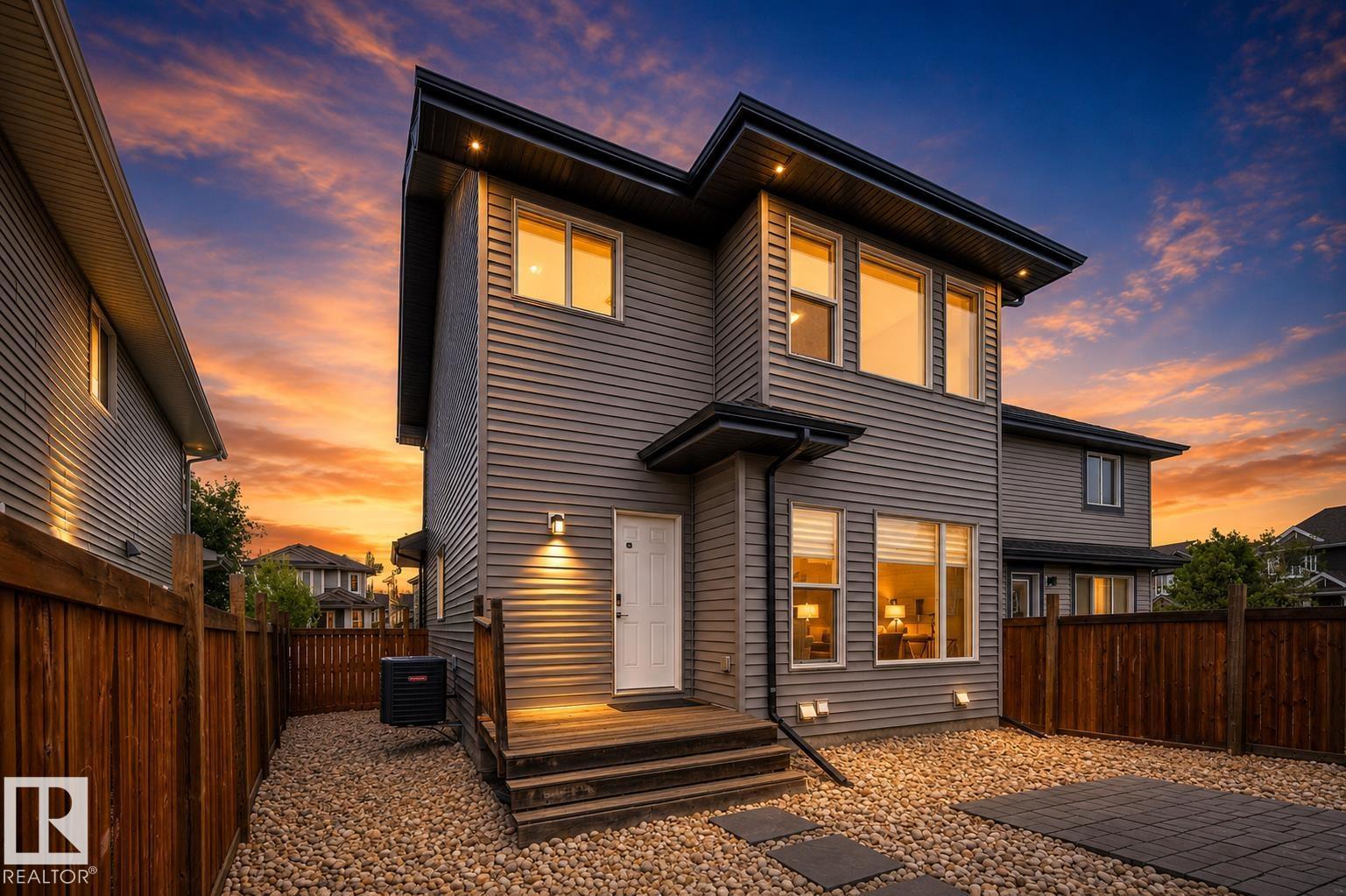 16015 11 AV SW - Image 29