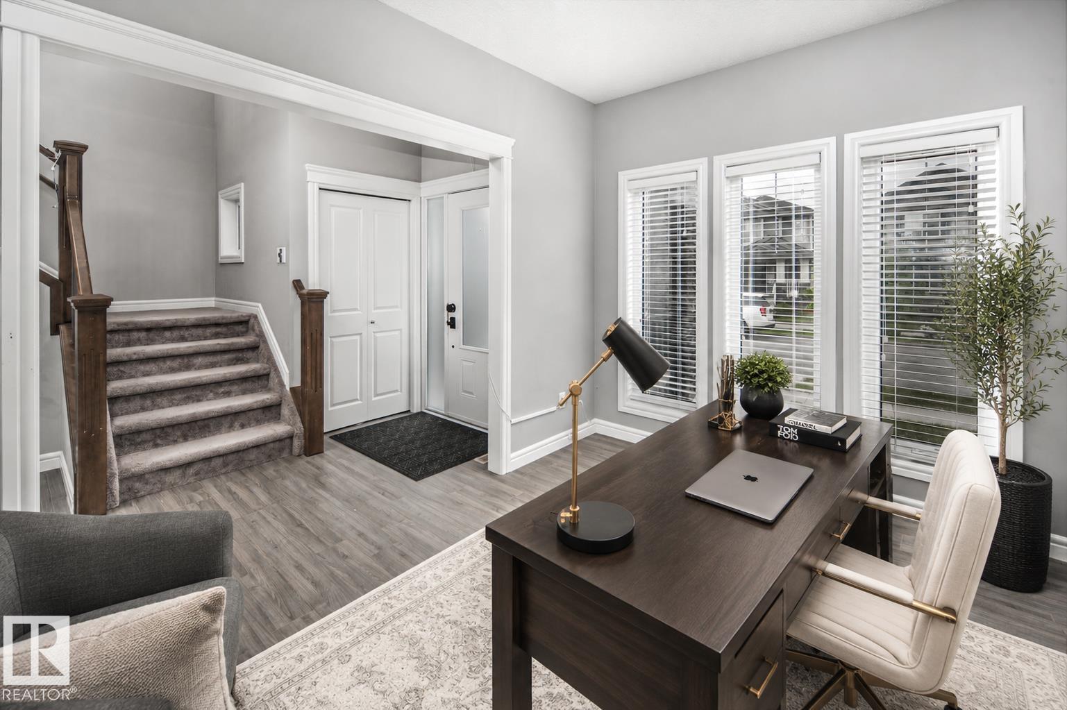 16015 11 AV SW - Image 5